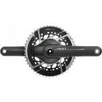 SRAM Red eTap AXS – Zboží Mobilmania
