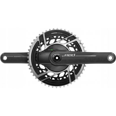 SRAM Red eTap AXS – Zboží Mobilmania