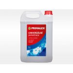 Primalex penetrace univerzální (5l)