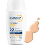 Bioderma Photoderm Xdefense fluid 01 SPF50+ 40 ml – Hledejceny.cz