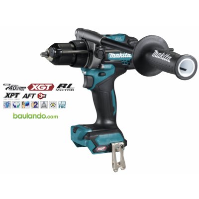 Makita HP001GM201 – Zboží Mobilmania