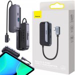 Baseus WKWJ000113 – Zboží Živě