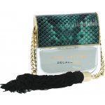 Marc Jacobs Divine Decadence parfémovaná voda dámská 100 ml tester – Hledejceny.cz