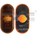 Blikač TYC 18-0663-01-2 | Zboží Auto