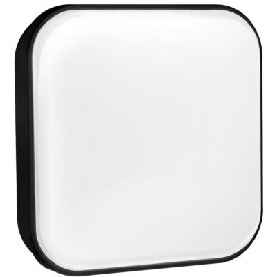 CENTURY SMSN-161540 – Hledejceny.cz