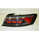 lampa zadní pravá - LED VW Arteon 3G8 lift 3G8945208N – Hledejceny.cz