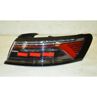 lampa zadní pravá - LED VW Arteon 3G8 lift 3G8945208N – Hledejceny.cz
