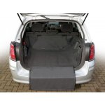 Karlie-Flamingo Cestovní potah do auta multifunkční z teflonu 163 x 125 cm – Hledejceny.cz