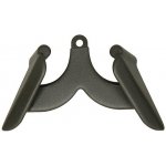 FitnessLine Adaptér paralelní - na přítahy – Zboží Dáma