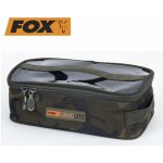 FOX Camolite Accessory Bags Large – Zboží Mobilmania