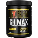 Universal GH Max 180 tablet – Zboží Dáma
