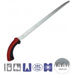 Silky Tsurugi 300-8 – Sleviste.cz