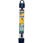Irwin 10501922 – Hledejceny.cz