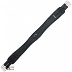 Kentaur Podbřišník TRONDHEIM Černá – Hledejceny.cz