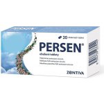 PERSEN POR TBL OBD 20 – Hledejceny.cz