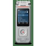 Philips DVT 4115 – Zboží Mobilmania