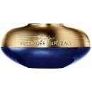 Guerlain Orchidée Impériale The Eye And Lip Contour Cream 15 ml