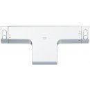 Grohe Grohtherm 2000 New 34174001
