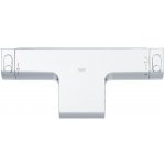 Grohe Grohtherm 2000 New 34174001 – Hledejceny.cz