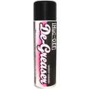 Muc-Off Biodegradable De-Greaser 500 ml