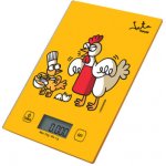 Jata 731 – Sleviste.cz