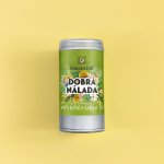 Sonnentor Dobrá nálada směs květů a koření Bio 25 g – Zbozi.Blesk.cz