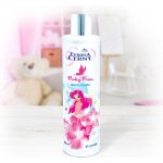 Eurona by Cerny Eurona Pinky Frou hydratační sprchový a koupelový gel pro malé slečny250 ml – Hledejceny.cz
