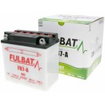 Fulbat FB7-A – Sleviste.cz