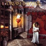 Dream Theater - Images And Words CD – Sleviste.cz