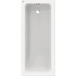 Ideal Standard Connect Air - 160 x 70 cm, T361501 – Hledejceny.cz