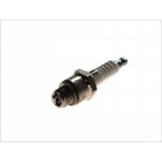 Zapalovací svíčka Denso Standard Yamaha EW 50 Slider / Stunt 00 - 02 – Hledejceny.cz