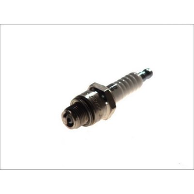 Zapalovací svíčka Denso Standard Yamaha EW 50 Slider / Stunt 00 - 02 – Hledejceny.cz