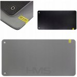 HMS PREMIUM MFK02 – Zboží Dáma