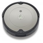 iRobot Roomba 698 – Hledejceny.cz