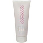 Cocochoco vlasový Botox 100 ml – Hledejceny.cz