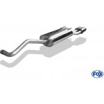 FOX RE010012-597 – Hledejceny.cz