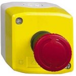Schneider Electric XALK178 – Hledejceny.cz