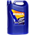 Mogul M6 AD SAE 40W 10 l – Hledejceny.cz