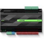 Loxone Dimmer Extension 100029 – Zboží Živě