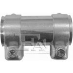 FA1 004-970 – Hledejceny.cz