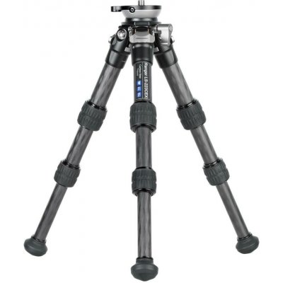 Leofoto Ranger LS-223C – Zboží Živě