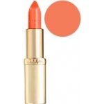 L'Oréal Paris Color Riche Intense rtěnka 373 Magnetic Coral 4,5 g – Zboží Dáma