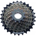 Shimano HG-20 – Sleviste.cz