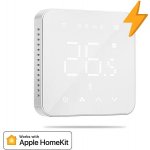 Meross Smart Wi-FI termostat pro MTS200HK(EU) – Hledejceny.cz