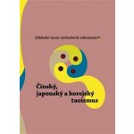 Základní texty východních náboženství 4 – Zboží Mobilmania