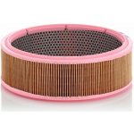 Vzduchový filtr MANN-FILTER C 2651 – Hledejceny.cz
