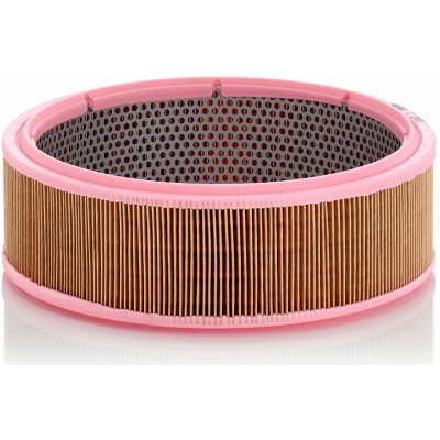 Vzduchový filtr MANN-FILTER C 2651 – Hledejceny.cz
