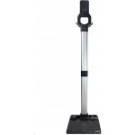Lauben Stick Vacuum Charging Stand 400BC – Zboží Mobilmania
