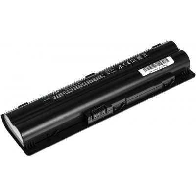 Green Cell HP46 4400 mAh baterie - neoriginální