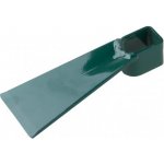 LEVIOR plochá 125mm, 61068 – Zboží Mobilmania